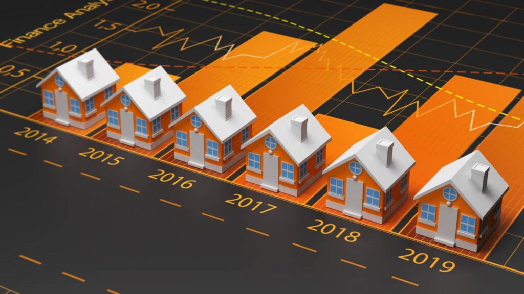 errores al vender tu casa