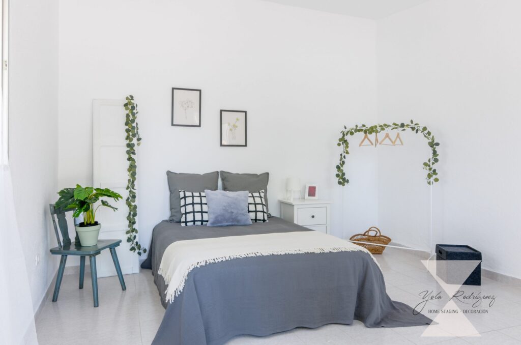 consultoria home Staging