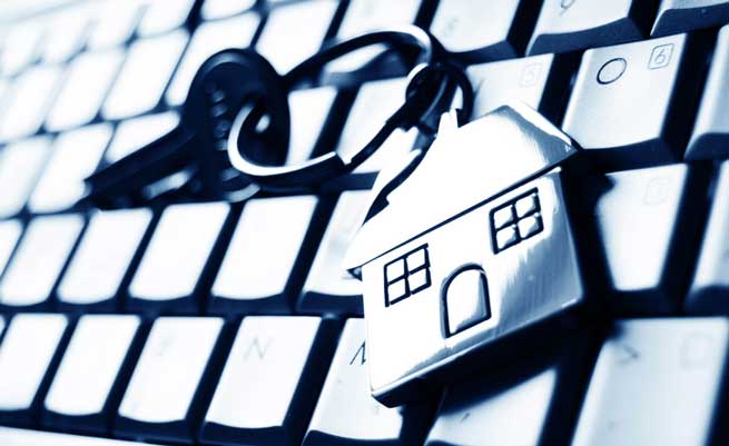 3 factores que influyen en la venta de tu propiedad