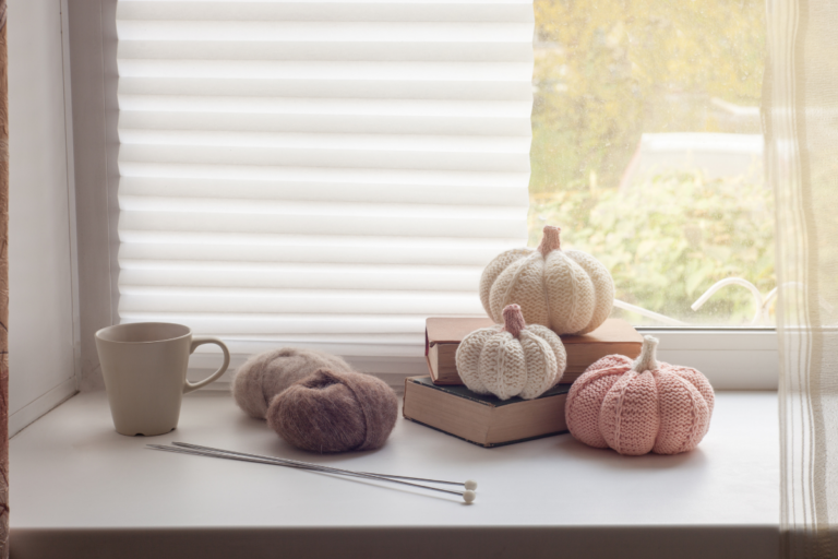 Elementos decorativos