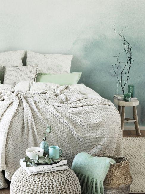 tendencias decoración 2022