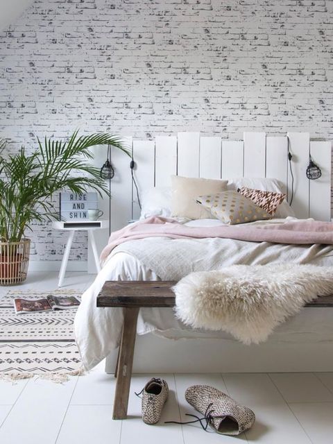 Tendencias decoración 2022