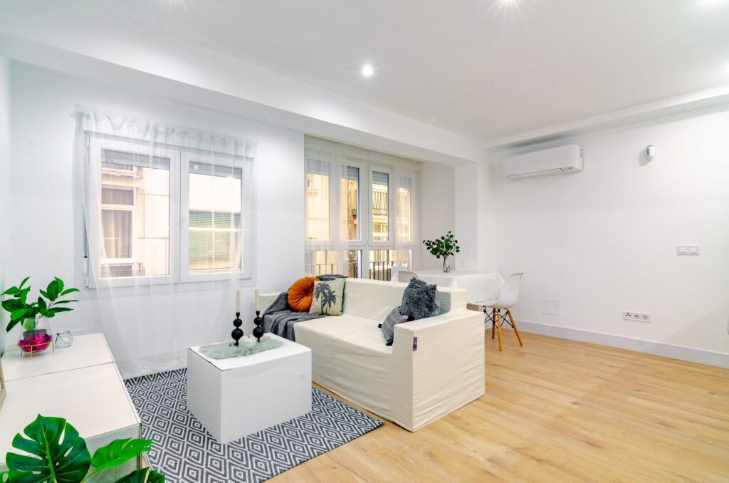 Home staging para venta Yola Rodríguez