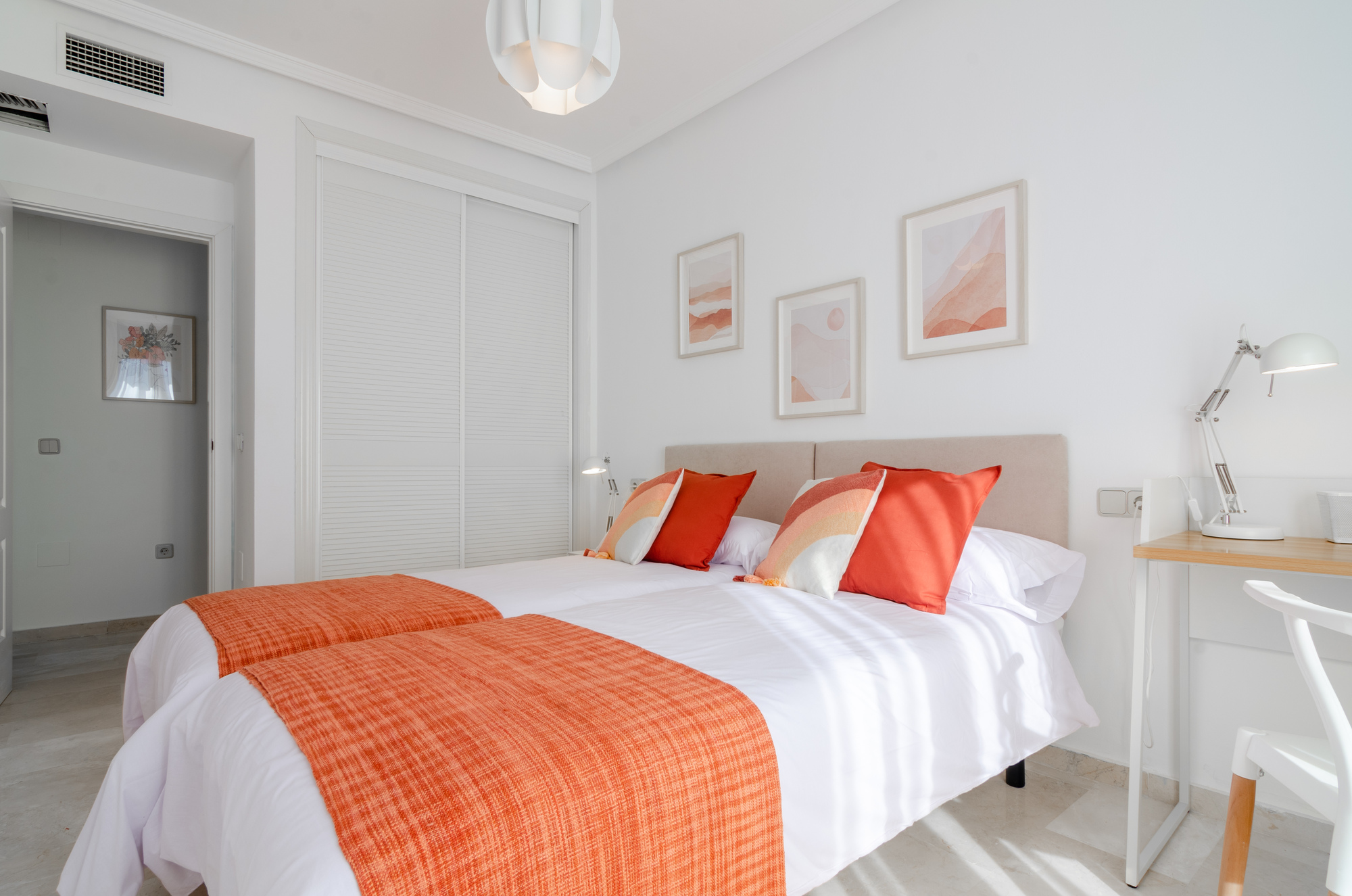 Proyecto_Gorka-15 Proyecto_Gorka-15